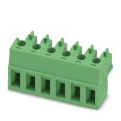 1836118 Phoenix Contact product image